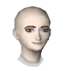 the real smf avatar